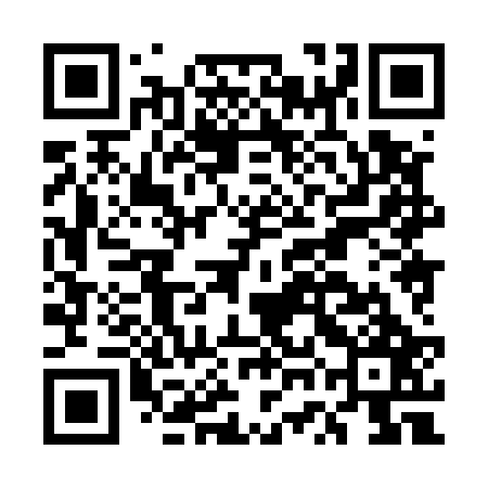 QR code for EWH527