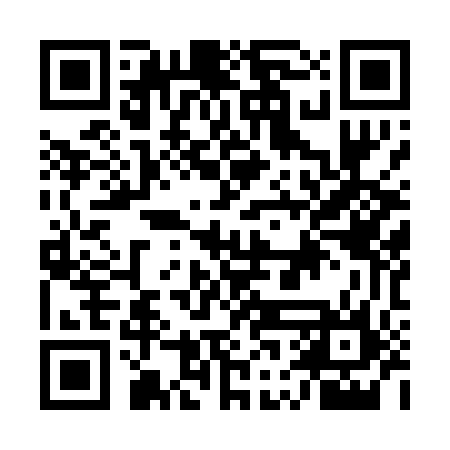 QR code for EWI056
