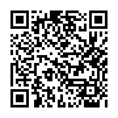 QR code for EWI143