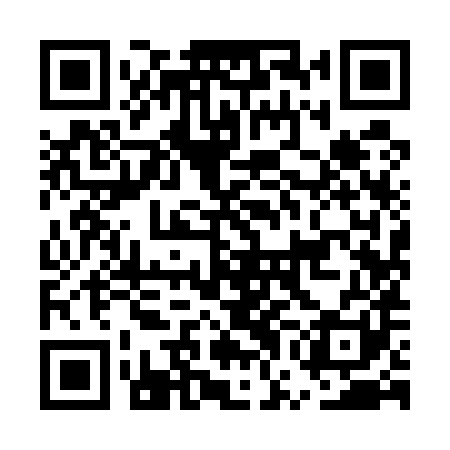 QR code for EWI581