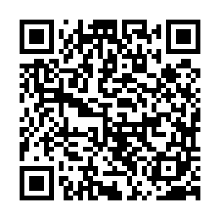 QR code for EWJ541