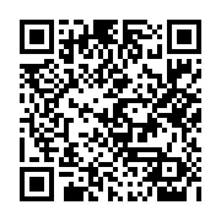 QR code for EWJ688