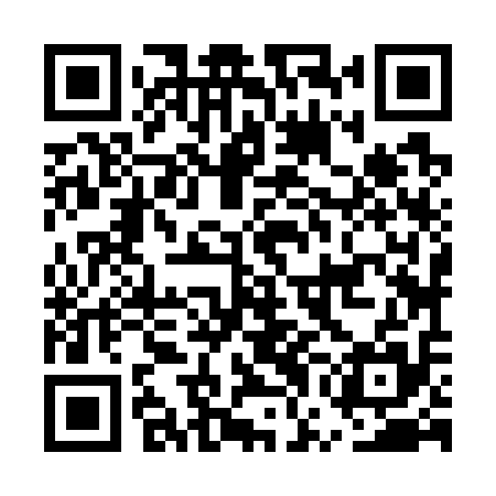 QR code for EWJ715