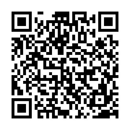 QR code for EWK336