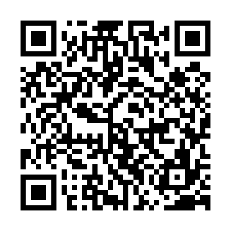 QR code for EWK536