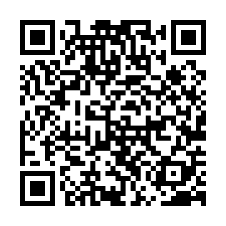 QR code for EWL109