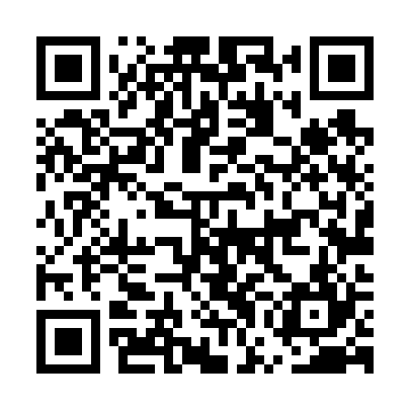 QR code for EWL624