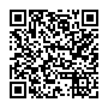 QR code for EWM267