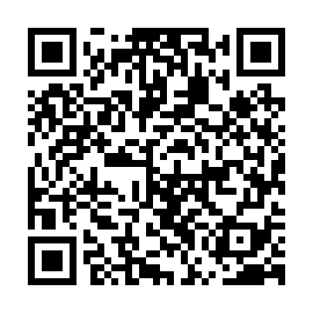 QR code for EWM279