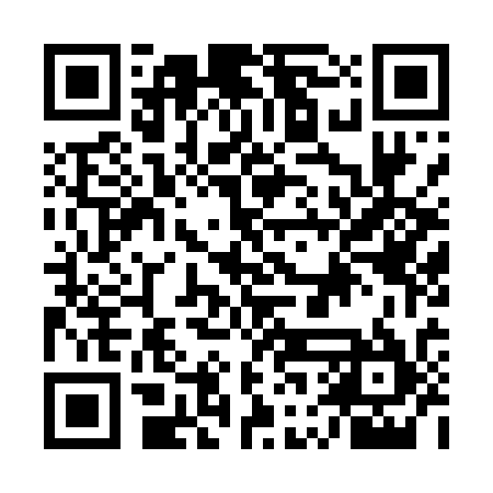 QR code for EWM835