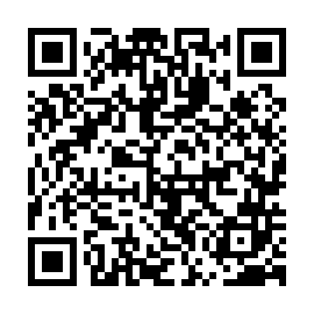 QR code for EWN142