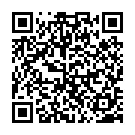 QR code for EWO295
