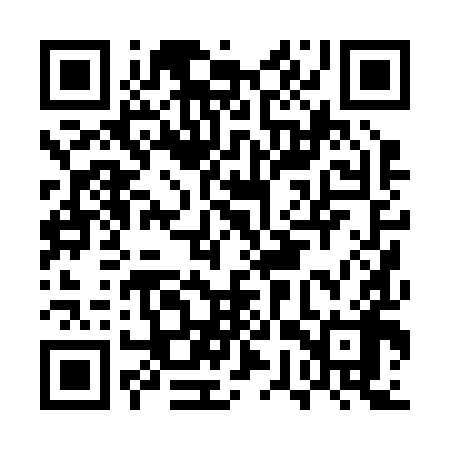 QR code for EWP298