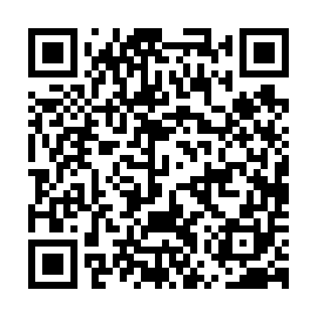 QR code for EWP650