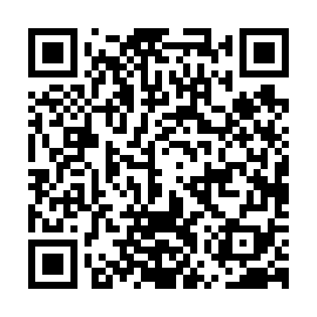 QR code for EWP679