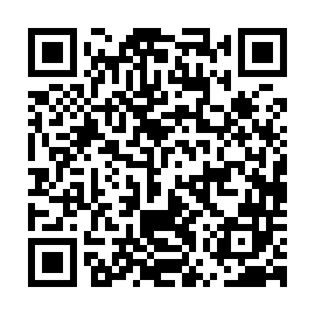 QR code for EWP942