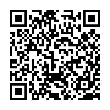 QR code for EWQ417