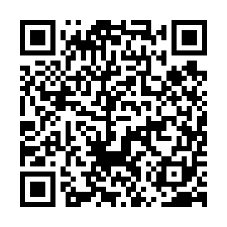QR code for EWQ651