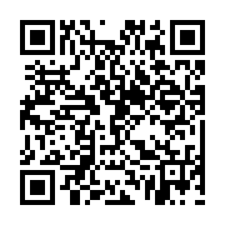 QR code for EWR235