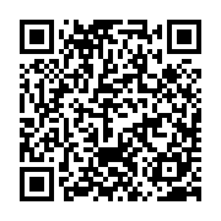 QR code for EWR805