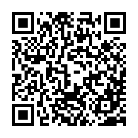 QR code for EWR886