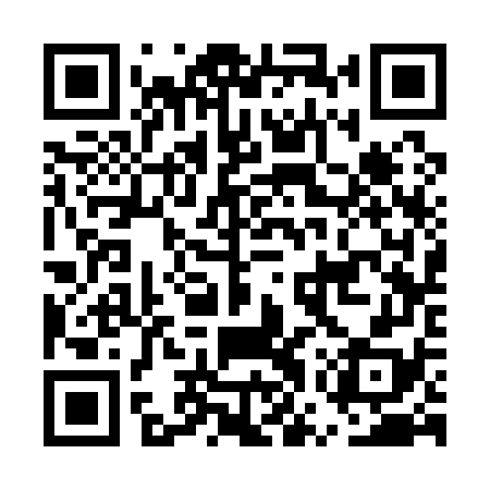 QR code for EWS178