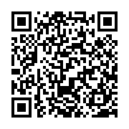 QR code for EWT024