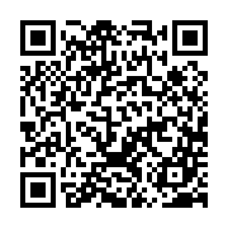 QR code for EWT147