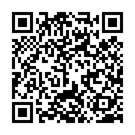 QR code for EWT429