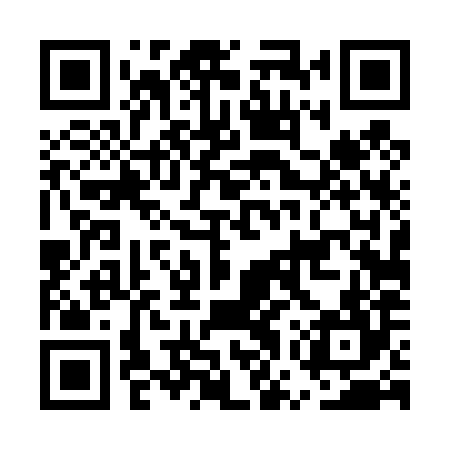 QR code for EWT484