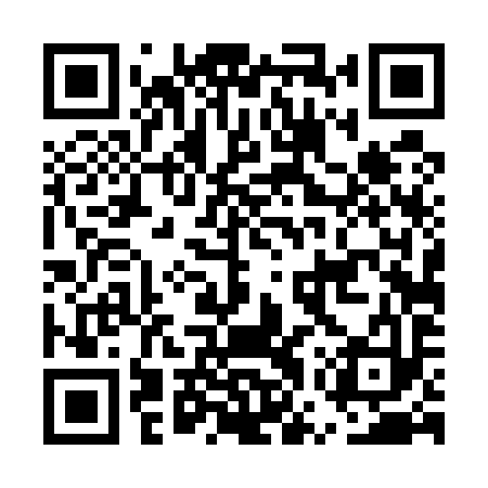 QR code for EWT593