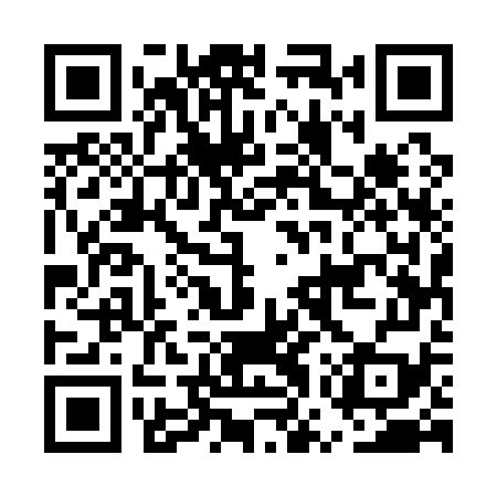 QR code for EWU179