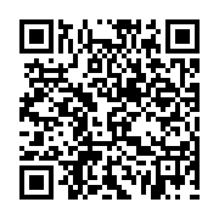 QR code for EWU317