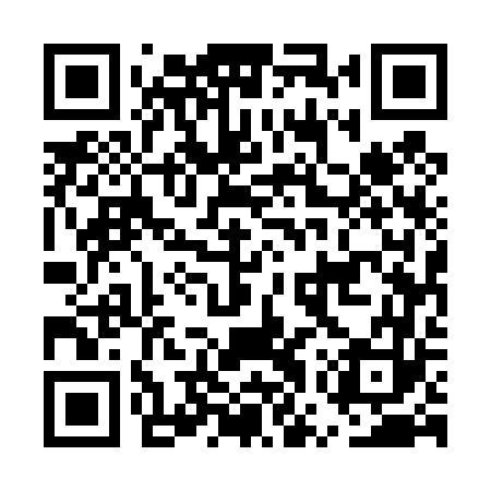 QR code for EWU463
