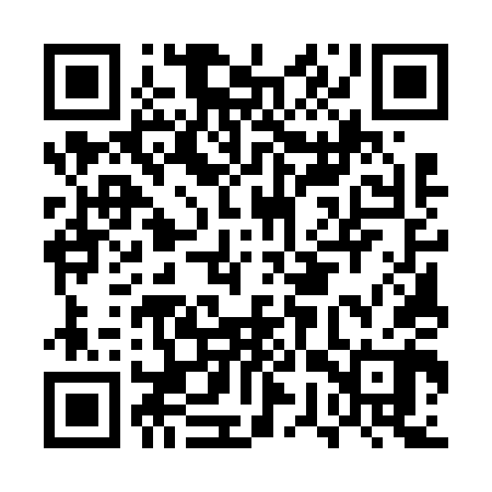QR code for EWU640