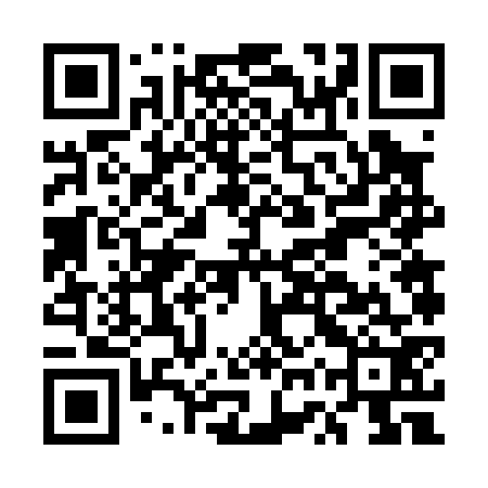 QR code for EWV072
