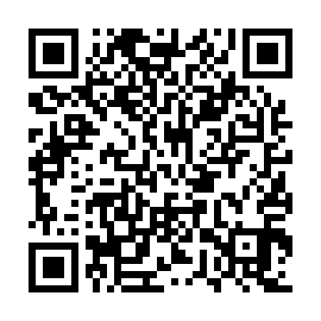 QR code for EWV111
