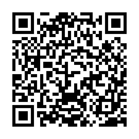 QR code for EWV153