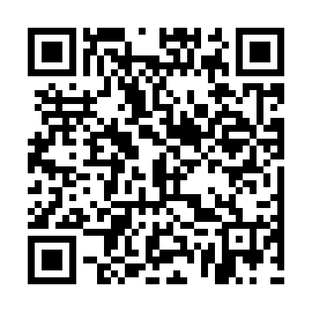 QR code for EWV924