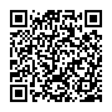 QR code for EWW763