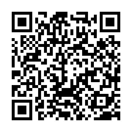 QR code for EWX279