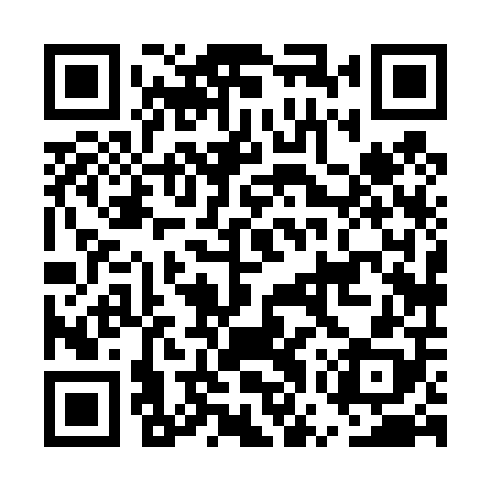 QR code for EWX408