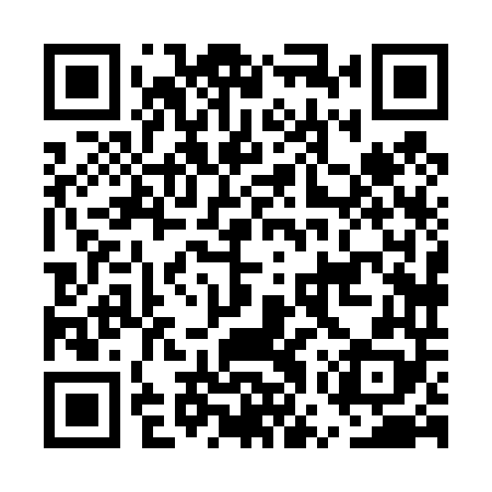 QR code for EWX448