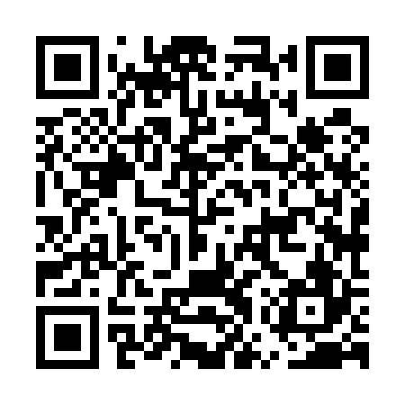 QR code for EWX526
