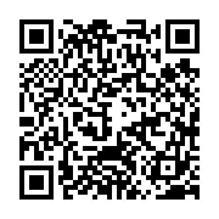 QR code for EWX673