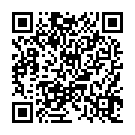 QR code for EWX906