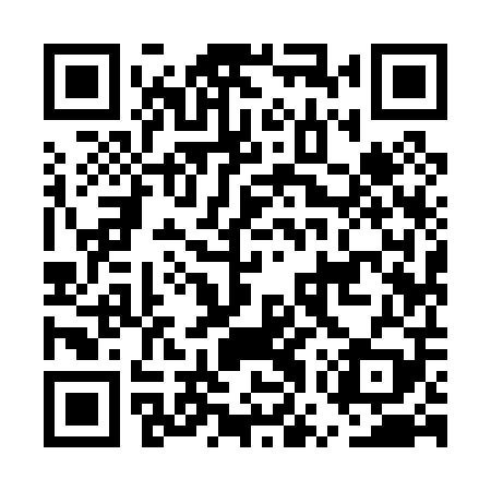 QR code for EWY009