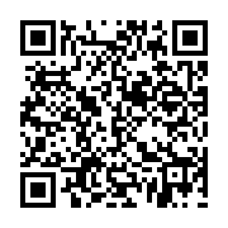 QR code for EWY308