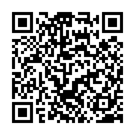 QR code for EWY510