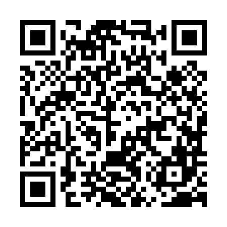 QR code for EWZ086